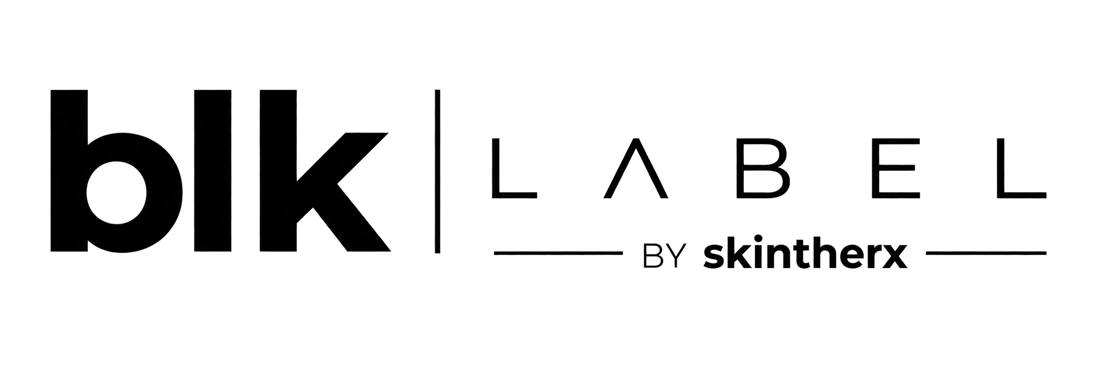 SkinTherx Black Label